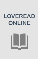 Книга Последний год